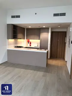 Stunning 1 Bedroom | Waterfront Lifestyle | Prime Location