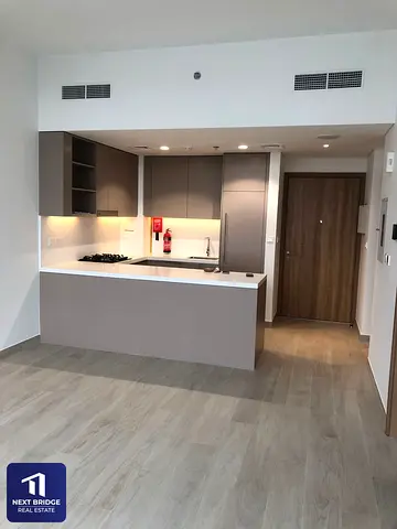 Stunning 1 Bedroom | Waterfront Lifestyle | Prime Location