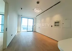 Brand New | Amazing Layout | Spacious