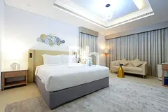 Majestic Villa | Private Pool | Fully Furnished