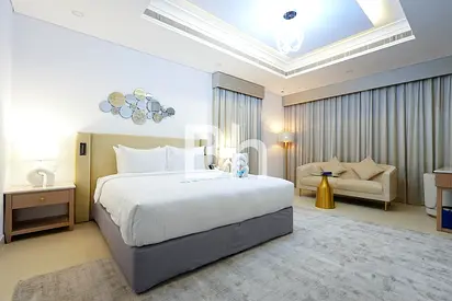 Majestic Villa | Private Pool | Fully Furnished