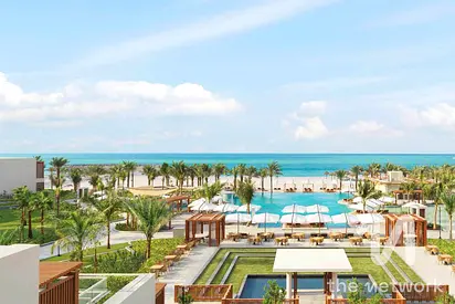 Mirasol | 2BR | Sea View | Payment Plan