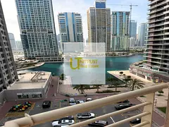 Hot Deal 1BR | Icon 2 JLT | Best Price