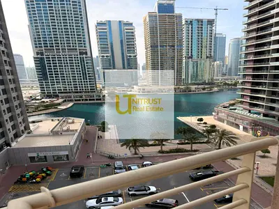 Hot Deal 1BR | Icon 2 JLT | Best Price
