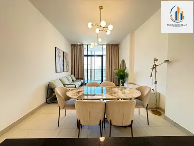 BRAND NEW 2BHK || FULL FURNISHED || ALL FACILITIES