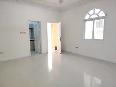 Room Available for monthly rental in Villa