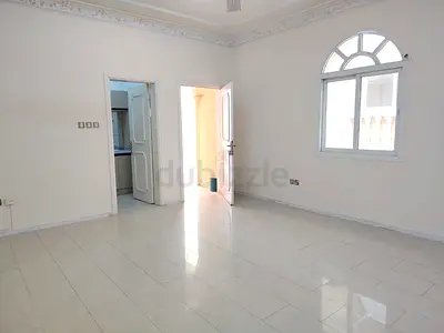 Room Available for monthly rental in Villa