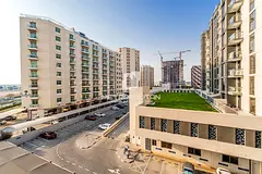 Biggest Balcony | Prime Location | Modern Layout