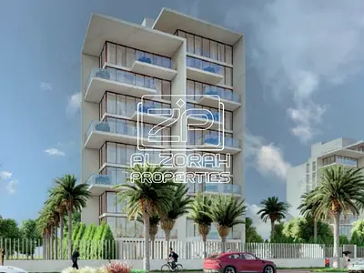 Luxury Living | Golf, Wellness, and Beaches