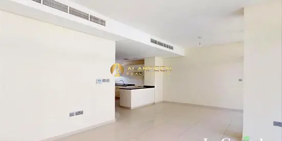 Modern Family Home| Luxury Feel | Community Living