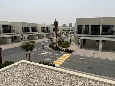 Stunning Maha Townhouse for Sale | Spacious & Stylish Living-NO AGENT