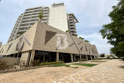 Retail for Rent | Fitted | Prime Location