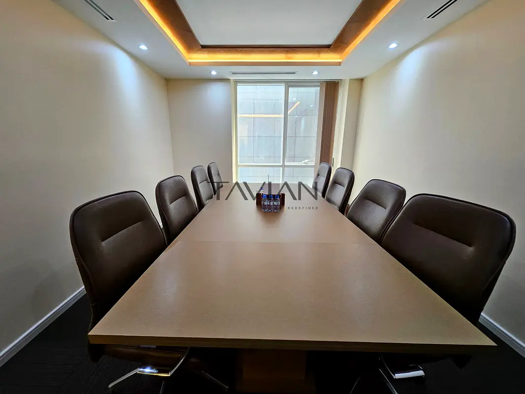 gallery-image