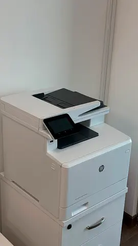 Printer