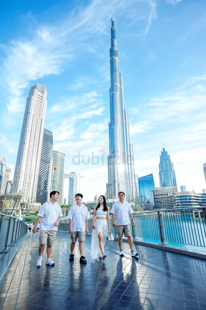 DPV_View_Image_1