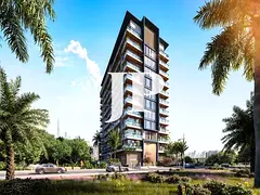 PRIME LOCATION- HIGH DEMAND- HIGH ROI- 40% POST HANDOVER