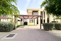 Vacant | Corner Unit | Best Price