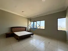2BHK Semi Furnished I Well Maintained I Concord