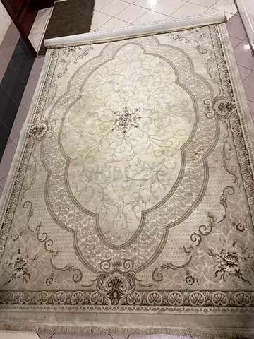 Carpet