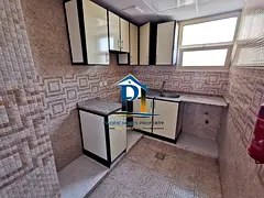 LUXURY OPEN VIEW 3BHK AVAILABLE READY TO MOVE CUSTOMER 75K WITH ALL FACILITIES