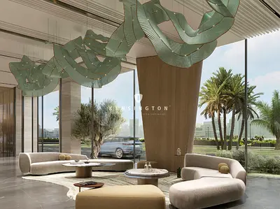 Top Location | Investor Deal | High End Finishing