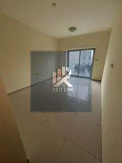1 Master Bedroom Apartment | 2 Balconies | Open Kitchen | Spacious | Free Maintenance | Al Taawun 