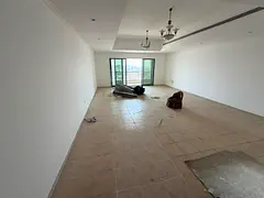 Largest spaces - Two master bedrooms - Maid's room with ensuite bathroom - Built-in wardrobes - 