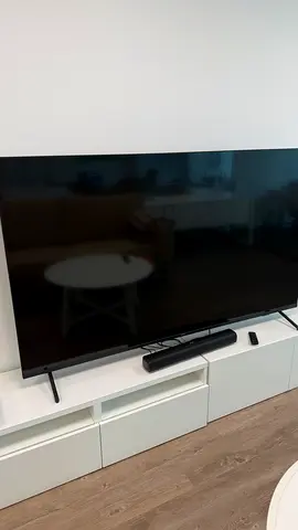 Philips TV