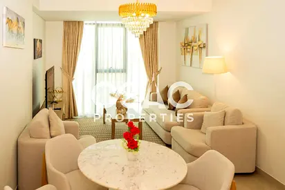 Creek Views | High ROI | Vacant On Transfer