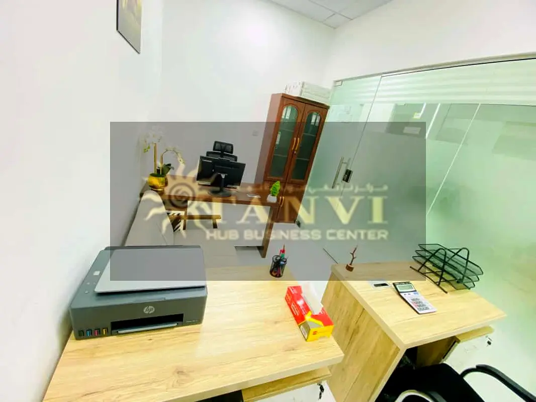 gallery-image