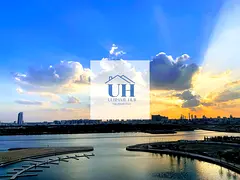 Spacious 3BHK| Modern Layout| Balcony|Premium Finishing