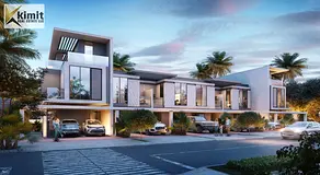 WATERFRONT LIVING_HIGH END DESIGNS_WELL PRICED
