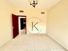 🌟 Spacious Unfurnished 1BHK | 930 Sqft | Prime Living in Muwailah Commercial – Sharjah 🏡✨