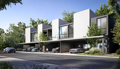 Corner Vastu 4BR | Large Layout | Hot Deal