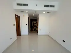 1 BHK I AFFORDABLE I WITH STORAGE