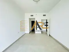 Limited Offer 1bhk with 2bathroom Wardrobes just 60k