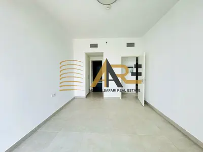 Limited Offer 1bhk with 2bathroom Wardrobes just 60k