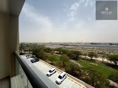 Fully Furnished | Luxury living | Ready to move | Prime Location