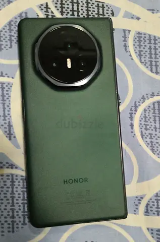 Honor v3 512gb Global version