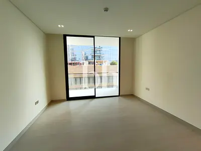 Spacious Open-Layout | Prime Location