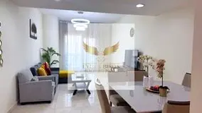 2 BR + Maid| Fully furnished | Including all Bills |