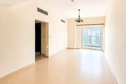 MIDDLE FLOOR | WELL MAINTAINED | SPACIOUS 2 BHK | PRIME LOCATION