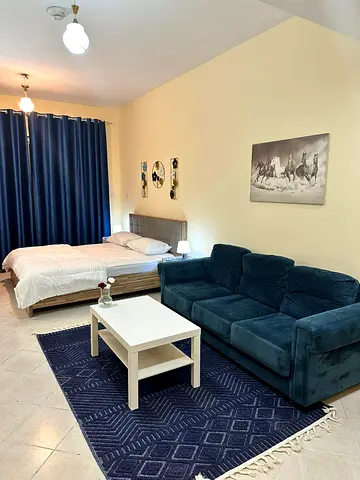 Immaculate II Spacious II Ready To Move