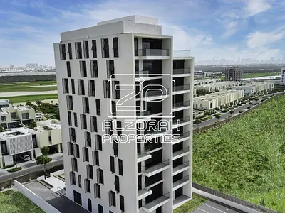 Where Nature Meets Modern Living