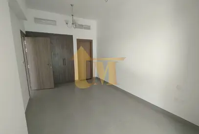 Ready To Move | Brand New 1Bedroom | 4 chqs