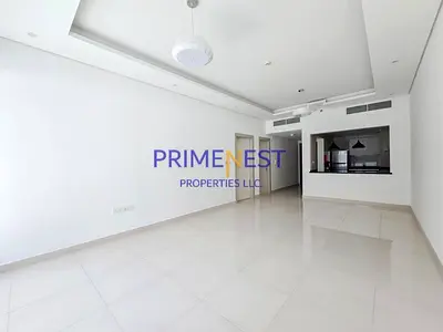 PRIME LOCATION | READY TO MOVE | VACANT