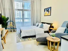 Fully Furnished | Modern Layout | Spacious