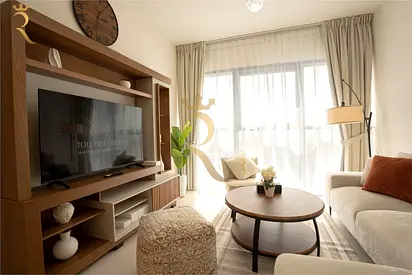 Al Reem 2BR | Signature Luxe Retreat | 20% Off