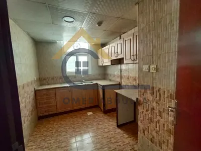 Family 1Bhk Apartment Only 31k Near to madina shopping centre in Muwalieh