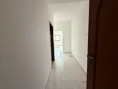 Sky Bridge Real Estate is pleased to offer a 1 Bedroom hall Apartment in Al Shuwaihean Area, Sharjah